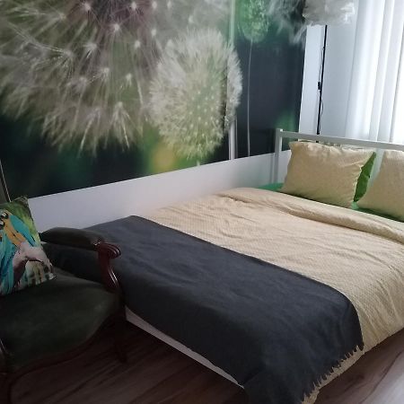 Apartament Pod Wrona Stary Toruń Esterno foto